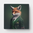 Recherche de costumes plaques Mignon