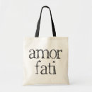 Search for amor tote bags Latin