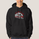 Search for healthcare hoodies Technician