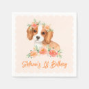 Recherche de peach serviettes Baby