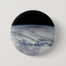 Search for moon surface buttons Earth