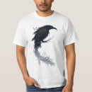 Search for golden eagle tshirts Animal