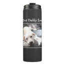 Search for best friend travel mugs For him