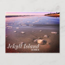Search for a dollar postcards Sand