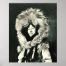 Search for eskimo posters Fur