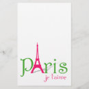 Recherche de tours prospectus Voyage