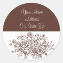 Search for victorian flowers stickers Nature