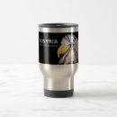 Recherche de assyriens tasses Assyria
