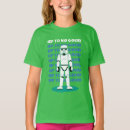 Search for stormtrooper tshirts Galactic empire