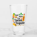 Search for funny margarita drinkware Cinco de mayo