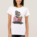 Search for book boyfriend tshirts Library