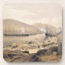Search for war coasters Military