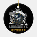 Search for military ornaments Veteran