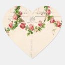 Recherche de chic minable autocollants Rose