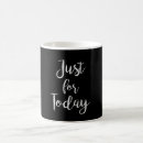 Search for narcotics anonymous mugs Clean