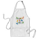Search for funny cat quotes aprons Crazy cat lady