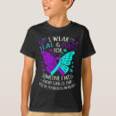 Search for psychology kids tshirts Self care
