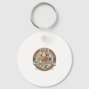Search for obsession keychains Cats