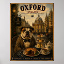 Recherche de thé anglais posters Thé de l'après midi