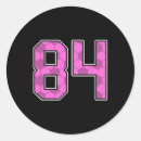 Search for football pattern stickers Futbol