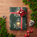Search for glow wrapping paper Modern