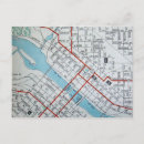 Search for waterloo postcards Iowa