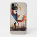 Search for surrealism iphone cases Modern