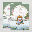 Search for sikh wedding invitations Punjabi