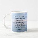 Search for never alone mugs Quote