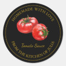 Search for tomato sauce labels Cooking