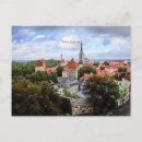 Recherche de tallin cartes postales Baltique