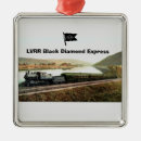 Recherche de haut ornamente Vintage