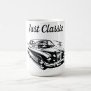 Search for typographic design mugs For him