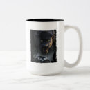 Search for jungle book mugs Bagheera