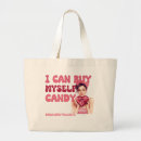 Search for mental health accessories Selfcare