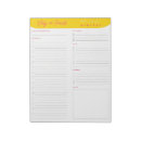 Search for adhd office supplies Organization