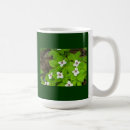Search for native plant mugs Plants