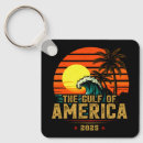 Search for geography keychains Funny