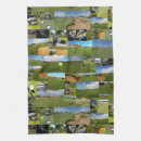 Search for golf tea towels Putter