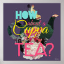 Search for alice in wonderland quotes baby kids Typography quote