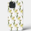 Search for beekeeping iphone cases Save the bees