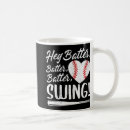 Search for womens baseball mugs Retro