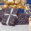Search for hip hop wrapping paper Pattern