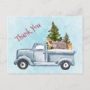 Search for transportation thank you cards Travel