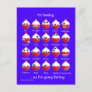 Recherche de canne à pêche cartes postales Humour