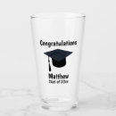 Recherche de école chopes Diplômé