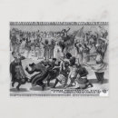 Search for bailey postcards 19th