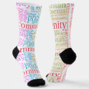 Search for asexual socks Lgbtqia