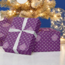 Search for red teddy bear wrapping paper Elegant