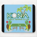 Search for table tennis electronics Ping